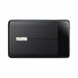 هارد اکسترنال اپیسر مدل AC731 ظرفیت 1 ترابایت