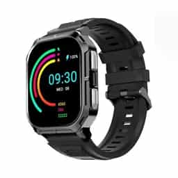 ساعت هوشمند هایفیوچر مدل HiFuture ULTRA3