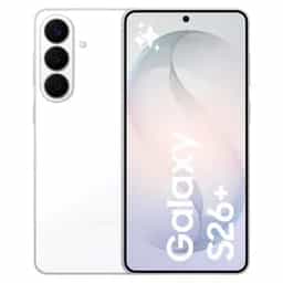 سامسونگ گلکسی S26 پلاس ظرفیت 512GB رم 12GB