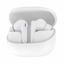 هندزفری بلوتوثی بودی مدل EP06W