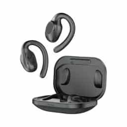 هندزفری بلوتوثی بودی مدل EP21B