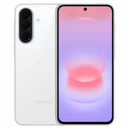 سامسونگ گلکسی A37 ظرفیت 128GB رم 6GB