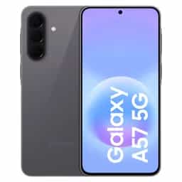 سامسونگ گلکسی A57 ظرفیت 128GB رم 8GB