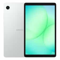 تبلت سامسونگ گلکسی Tab A11 ظرفیت 128GB رم 8GB