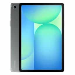 تبلت سامسونگ گلکسی Tab S10 FE ظرفیت 128GB رم 8GB