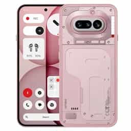 ناتینگ فون 4a ظرفیت 256GB رم 12GB