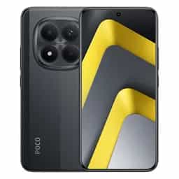 شیائومی پوکو M8 پرو ظرفیت 512GB رم 12GB