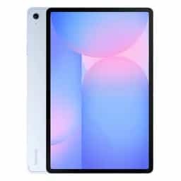 تبلت 10 اینچی سامسونگ گلکسی Tab S10 FE پلاس ظرفیت 256GB رم 12GB