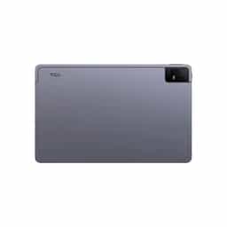 تبلت تی سی ال مدل Tab 11 LTE ظرفیت 64GB رم 4GB