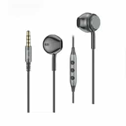 هندزفری سیمی بودی مدل EP31DB