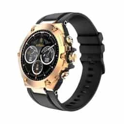 ساعت هوشمند اینفینیکس مدل XWatch 3 GT