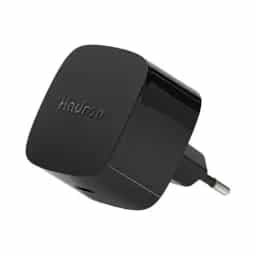 شارژر دیواری هادرون 25 وات مدل C1011