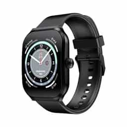 ساعت هوشمند اینفینیکس مدل XWatch 3 Plus