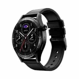 ساعت هوشمند اینفینیکس مدل XWatch N4 Pro