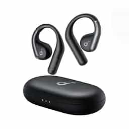 هندزفری بلوتوثی انکر مدل Soundcore AeroFit