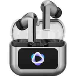 هندزفری بلوتوثی اینفینیکس مدل AI Buds