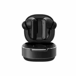 هندزفری بلوتوثی تی سی اچ مدل D6 Sound Hunt