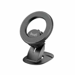 پایه نگهدارنده موبایل بودی مدل CM573B