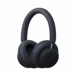 هدفون بلوتوثی ناتینگ مدل CMF Headphone Pro