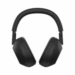 هدفون بلوتوثی سونی مدل WH-1000XM6