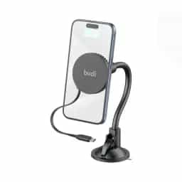 پایه نگهدارنده موبایل بودی مدل CM579B