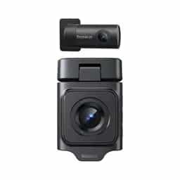 دوربین ثبت وقایع خودرو باسئوس Baseus PrimeTrip VD1 Pro Dash Cam 4K 1080P