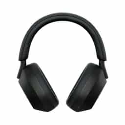 هدفون بلوتوثی سونی مدل WH-1000XM5