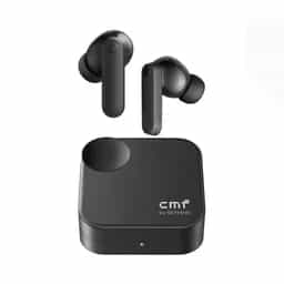 هندزفری بلوتوثی ناتینگ مدل CMF Buds 2a