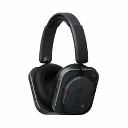 هدفون بلوتوثی ناتینگ مدل Headphone 1