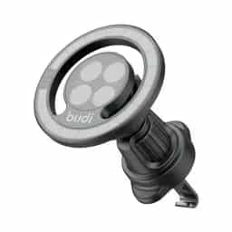 پایه نگهدارنده موبایل بودی مدل CM588B