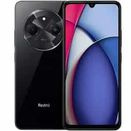 شیائومی ردمی A3 پرو ظرفیت 128GB رم 4GB