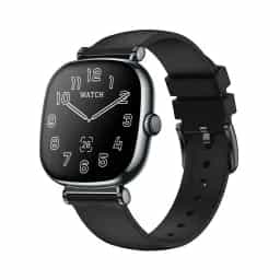 ساعت هوشمند ژوبیتر مدل L510