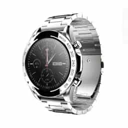 ساعت هوشمند هایفیوچر مدل FutureGo Pro