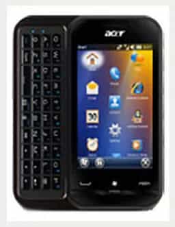 ایسر نئو تاچ پی 300