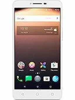 آلکاتل ای 3 XL