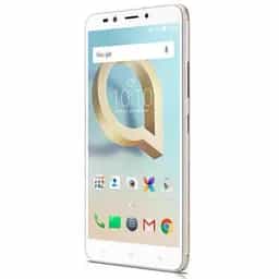 آلکاتل ای 7 ایکس ال