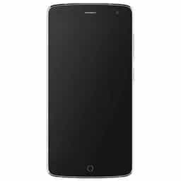 آلکاتل فلش (2017)