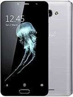 آلکاتل فلش پلاس 2