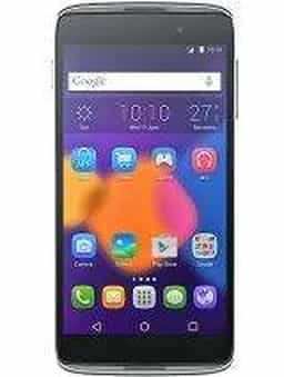 آلکاتل آیدول3 4.7