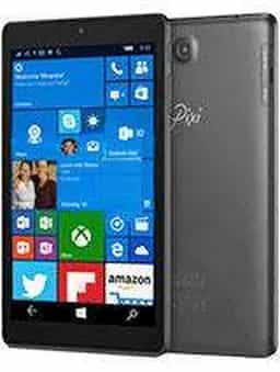 آلکاتل پیکسی 3 (8) ال تی ئی