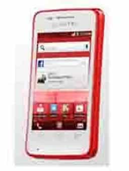 آلکاتل تی پاپ