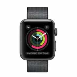 اپل واچ سری ۲ اسپرت ۴۲ میلیمتری
