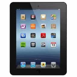 اپل آی پد 4 وای - فای سلولار