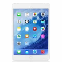 اپل آی پد مینی 3