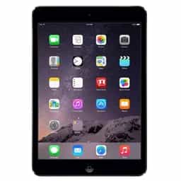 اپل آی پد مینی وای - فای