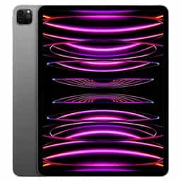 اپل آیپد پرو