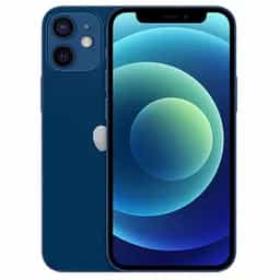 اپل آیفون ۱۲ مینی