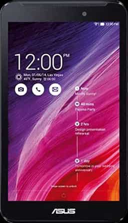 ایسوس ایسوس ممو پد 7 - ام ای 170 سی