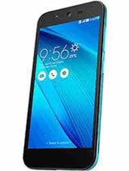 ایسوس لایو G500TG