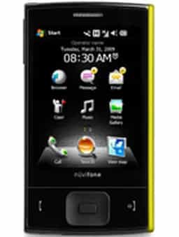 ایسوس نیویفون ام 20